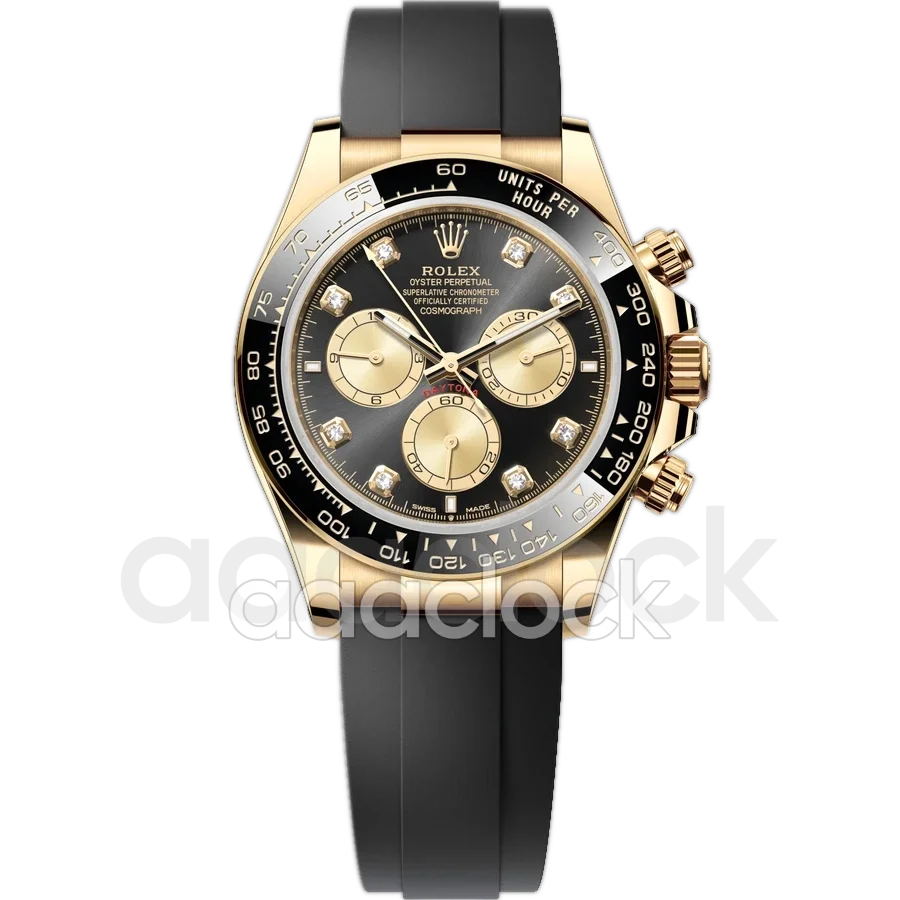 Rolex Cosmograph Daytona 126518LN-0006 Арт. RO-2511 Арт. RO-2511