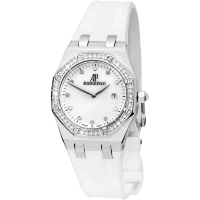 Audemars Piguet Royal Oak Арт. 1111526 Арт. 1111526