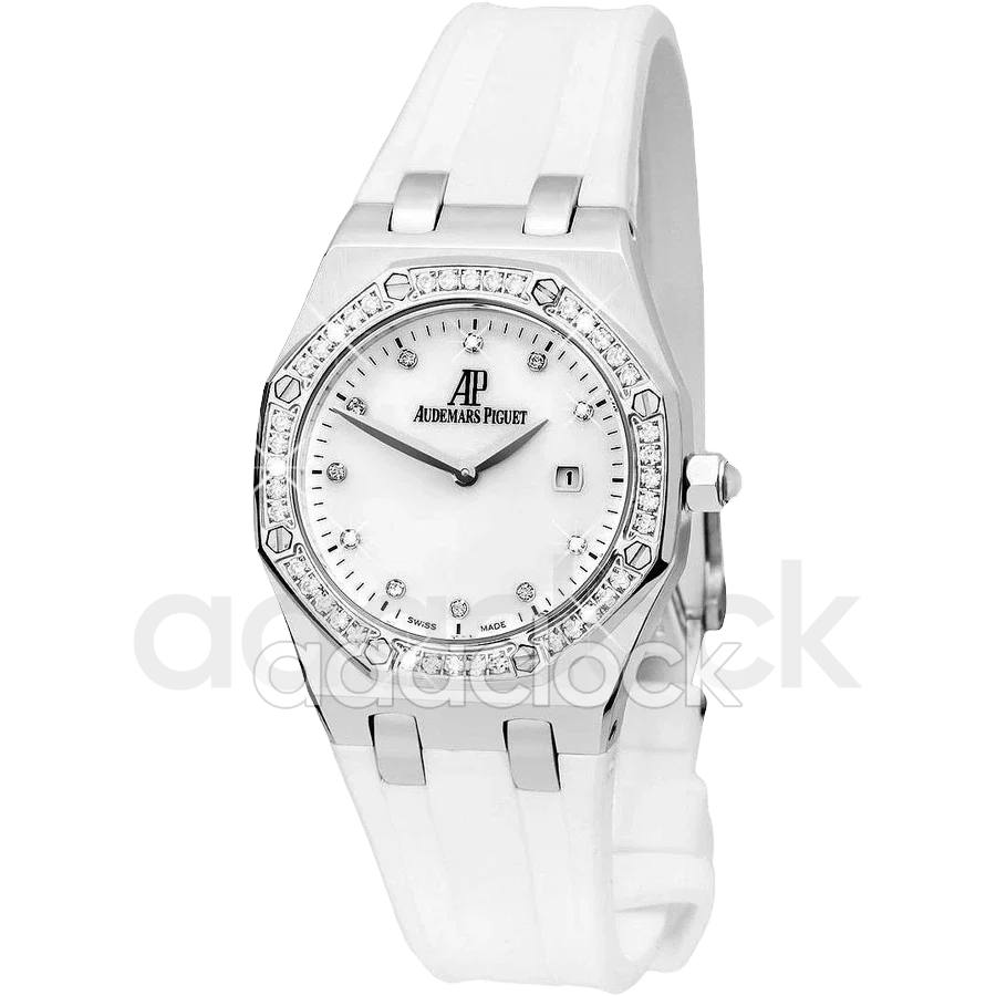 Audemars Piguet Royal Oak Арт. 1111526 Арт. 1111526