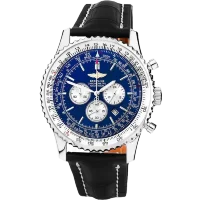 Breitling Navitimer Chronograph Арт. 1111233 Арт. 1111233
