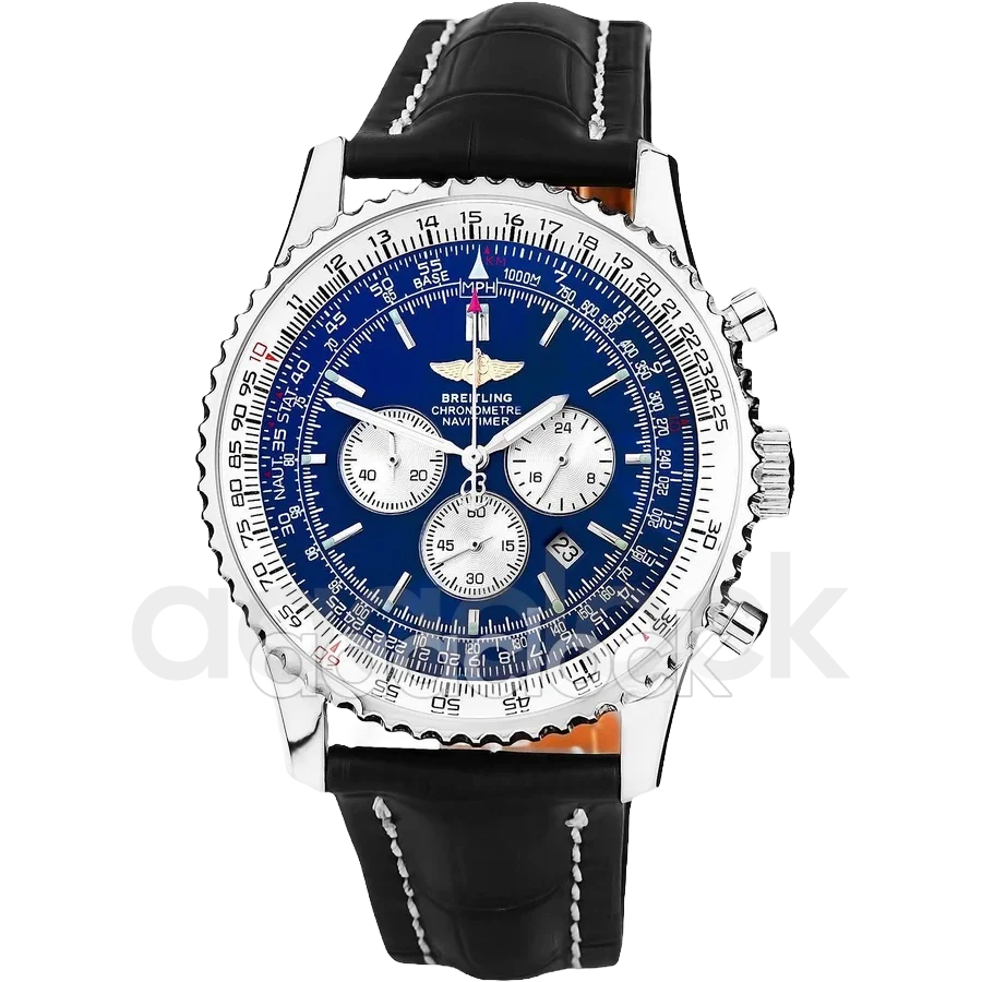 Breitling Navitimer Chronograph Арт. 1111233 Арт. 1111233