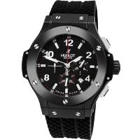 Hublot Big Bang Арт. 1112475 Арт. 1112475