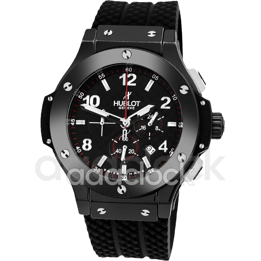 Hublot Big Bang Арт. 1112475 Арт. 1112475
