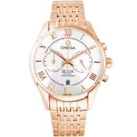 Omega De Ville Chronograph Арт. 111889 Арт. 111889
