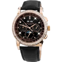 Patek Philippe Grand Complications Арт. 1111007 Арт. 1111007
