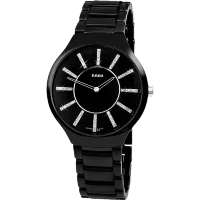 Rado Thinline Арт. 1111874 Арт. 1111874