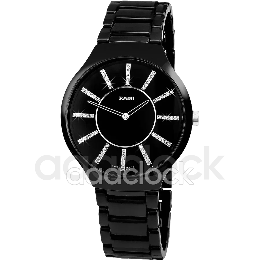 Rado Thinline Арт. 1111874 Арт. 1111874