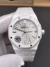 Audemars Piguet Royal Oak Ceramic 15500ST Арт. AP-4198 Арт. AP-4198