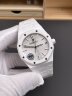 Audemars Piguet Royal Oak Ceramic 15500ST Арт. AP-4198 Арт. AP-4198