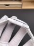 Audemars Piguet Royal Oak Ceramic 15500ST Арт. AP-4198 Арт. AP-4198