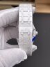 Audemars Piguet Royal Oak Ceramic 15500ST Арт. AP-4198 Арт. AP-4198