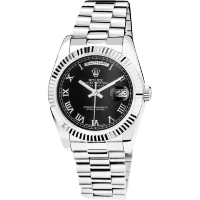 Rolex Day Date Арт. 111829 Арт. 111829