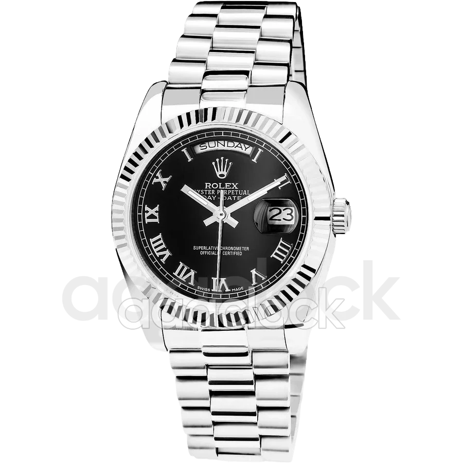 Rolex Day Date Арт. 111829 Арт. 111829