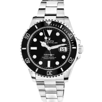 Rolex Submariner Арт. 1111794 Арт. 1111794