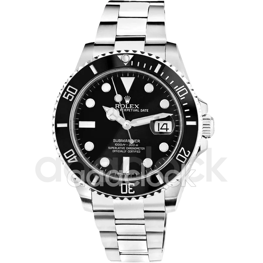 Rolex Submariner Арт. 1111794 Арт. 1111794