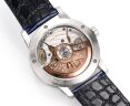 Audemars Piguet CODE 11.59 Automatic 15210BC.OO.A321CR.01 Арт. AP-4385 Арт. AP-4385