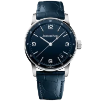 Audemars Piguet CODE 11.59 Automatic 15210BC.OO.A321CR.01 Арт. AP-4385 Арт. AP-4385