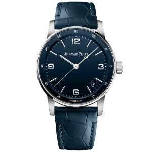 Audemars Piguet CODE 11.59 Automatic 15210BC.OO.A321CR.01