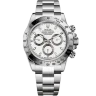 Rolex Cosmograph Daytona 116520 Арт. RO-2475 Арт. RO-2475