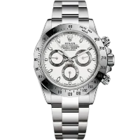 Rolex Cosmograph Daytona 116520 Арт. RO-2475 Арт. RO-2475
