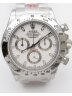 Rolex Cosmograph Daytona 116520 Арт. RO-2475 Арт. RO-2475
