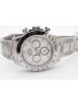 Rolex Cosmograph Daytona 116520 Арт. RO-2475 Арт. RO-2475