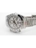 Rolex Cosmograph Daytona 116520 Арт. RO-2475 Арт. RO-2475