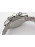 Rolex Cosmograph Daytona 116520 Арт. RO-2475 Арт. RO-2475