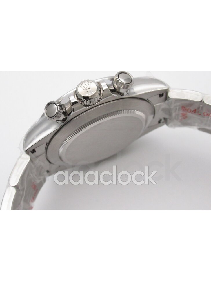 Rolex Cosmograph Daytona 116520 Арт. RO-2475 Арт. RO-2475