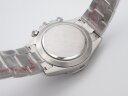Rolex Cosmograph Daytona 116520 Арт. RO-2475 Арт. RO-2475