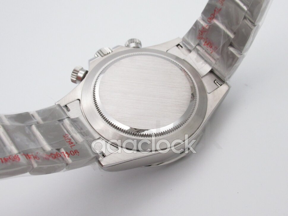Rolex Cosmograph Daytona 116520 Арт. RO-2475 Арт. RO-2475