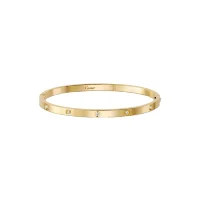 Браслет Cartier LOVE B6047817