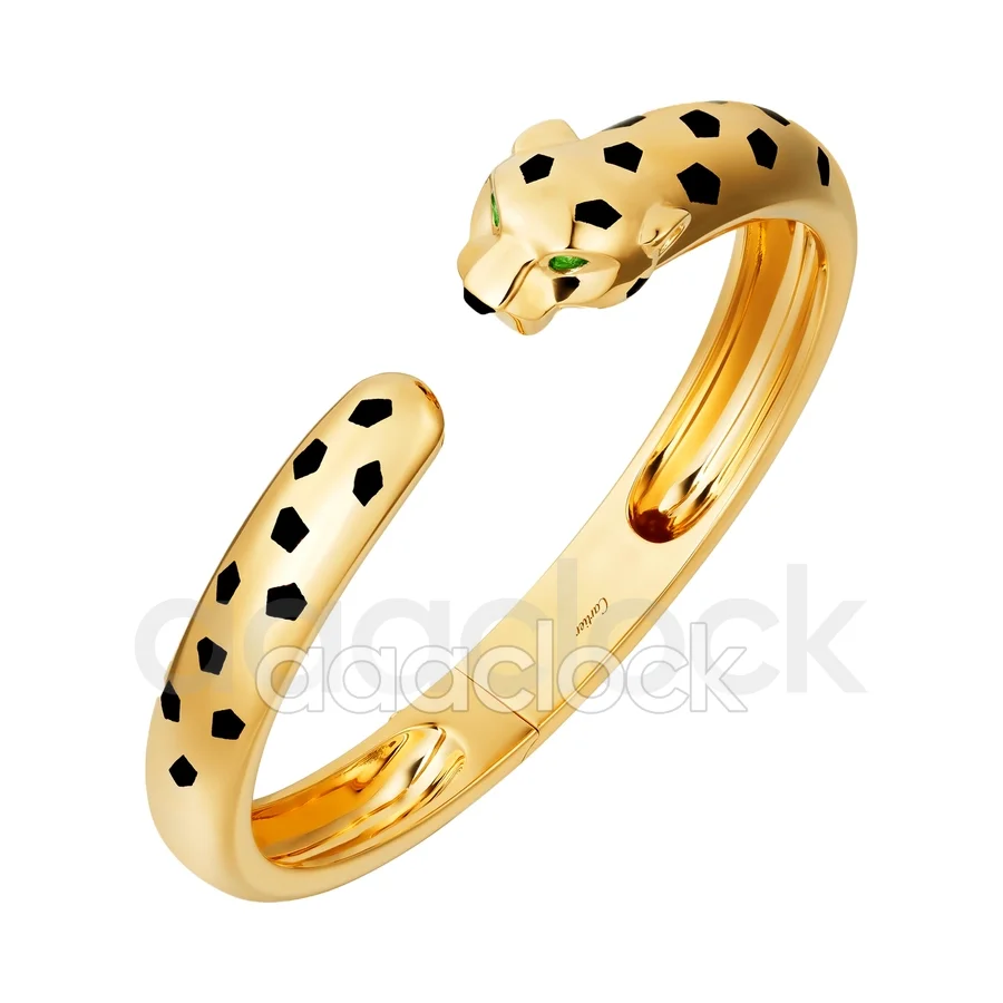 Браслет Cartier Panth?re de Cartier N6715217