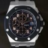 Audemars Piguet Royal Oak Offshore 57th Street 26298SK.OO.D101CR.01 Арт. AP-0199 Арт. AP-0199