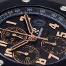 Audemars Piguet Royal Oak Offshore 57th Street 26298SK.OO.D101CR.01 Арт. AP-0199 Арт. AP-0199