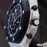 Audemars Piguet Royal Oak Offshore 57th Street 26298SK.OO.D101CR.01 Арт. AP-0199 Арт. AP-0199