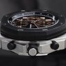 Audemars Piguet Royal Oak Offshore 57th Street 26298SK.OO.D101CR.01 Арт. AP-0199 Арт. AP-0199