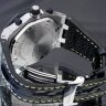 Audemars Piguet Royal Oak Offshore 57th Street 26298SK.OO.D101CR.01 Арт. AP-0199 Арт. AP-0199