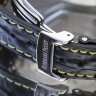 Audemars Piguet Royal Oak Offshore 57th Street 26298SK.OO.D101CR.01 Арт. AP-0199 Арт. AP-0199