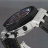 Audemars Piguet Royal Oak Offshore 57th Street 26298SK.OO.D101CR.01 Арт. AP-0199 Арт. AP-0199