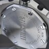 Audemars Piguet Royal Oak Offshore 57th Street 26298SK.OO.D101CR.01 Арт. AP-0199 Арт. AP-0199