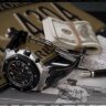 Audemars Piguet Royal Oak Offshore 57th Street 26298SK.OO.D101CR.01 Арт. AP-0199 Арт. AP-0199