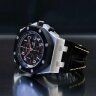 Audemars Piguet Royal Oak Offshore 57th Street 26298SK.OO.D101CR.01 Арт. AP-0199 Арт. AP-0199