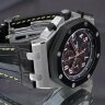 Audemars Piguet Royal Oak Offshore 57th Street 26298SK.OO.D101CR.01 Арт. AP-0199 Арт. AP-0199