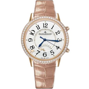 Jaeger-LeCoultre Rendez-Vous Sonatina Large  3592420