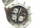 Breitling Superocean Chronograph Steelfish A13341C3 Арт. BT-0716 Арт. BT-0716