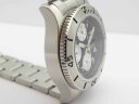 Breitling Superocean Chronograph Steelfish A13341C3 Арт. BT-0716 Арт. BT-0716