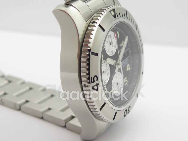 Breitling Superocean Chronograph Steelfish A13341C3 Арт. BT-0716 Арт. BT-0716