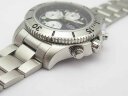 Breitling Superocean Chronograph Steelfish A13341C3 Арт. BT-0716 Арт. BT-0716