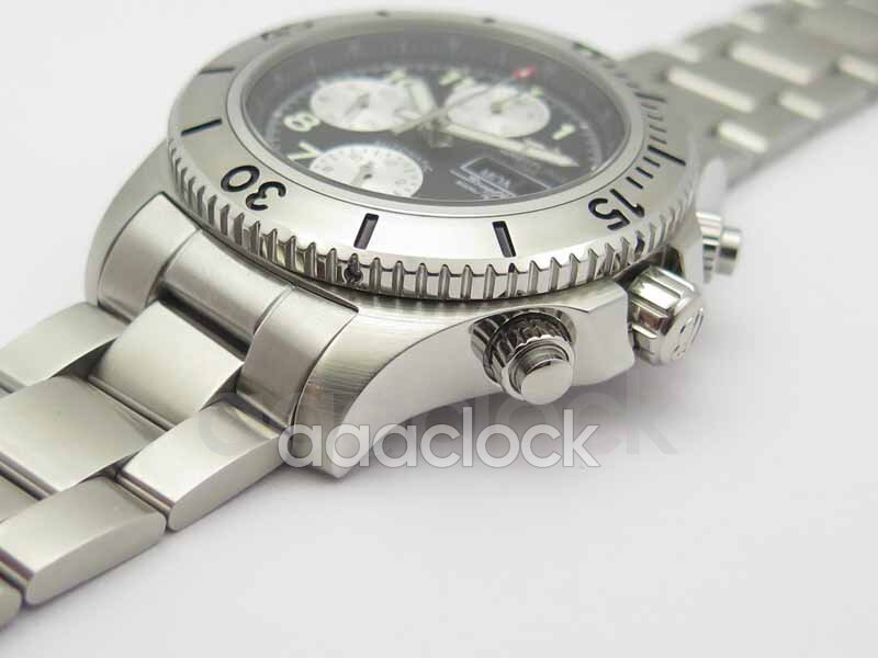 Breitling Superocean Chronograph Steelfish A13341C3 Арт. BT-0716 Арт. BT-0716